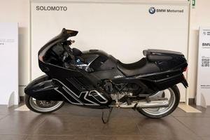 BMW K 1 Club