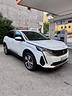 peugeot-3008-bluehdi-130-s-s-eat8-allure