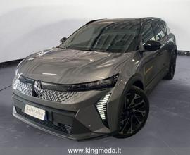Renault Scénic Electric PRONTA CONSEGNA - Scé...