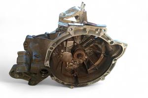 CAMBIO MANUALE 5 MARCE FORD FIESTA B5/IB5 1674143