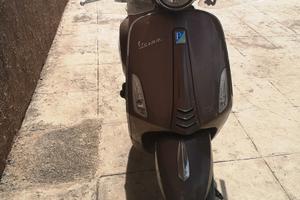 Vespa 150 primavera, RIBASSO, TRATTABILE