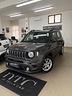 jeep-renegade-1-6-mjt-120-cv-longitude
