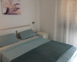 2 camere -1giu a 30 sett.-studenti/docenti