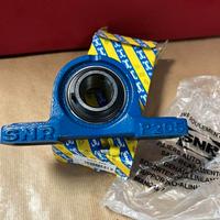 SNR UCP210 Supporto ritto