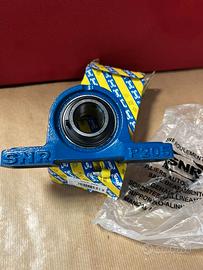 SNR UCP210 Supporto ritto