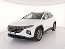 hyundai-tucson-1-6-t-gdi-48v-xline-2wd-imt