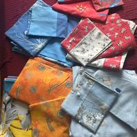 Set lenzuolo singolo