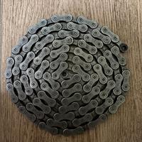 Catena bici Sram PC1110 11 velocità