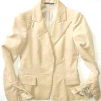 Gucci giacca originale