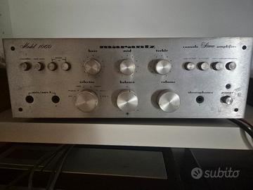 hi fi