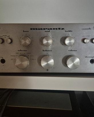 hi fi