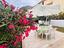 Immagine 28