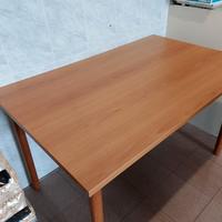 Tavolo 