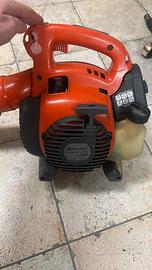 Soffiatore husqvarna