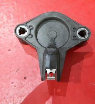 SENSORE FOLLE MARCE BMW K1200S