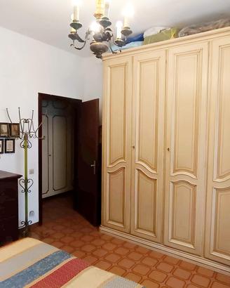 mobilia completa svuoto la casa