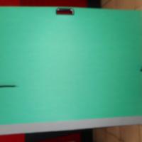 Cartella in cartone  100x70 cm