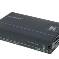 Kramer Tp580 coppia Tx+Rx