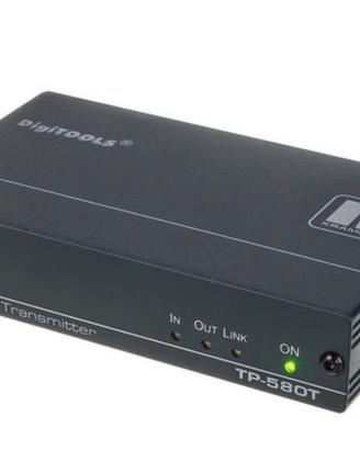 Kramer Tp580 coppia Tx+Rx