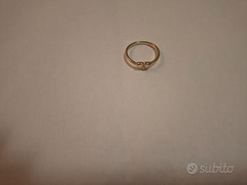 Anello
