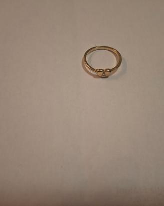 Anello
