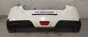 paraurti-posteriore-ssangyong-tivoli-dal-2015