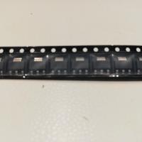 Componenti Elettronici - Transistor