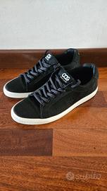 Scarpe COG Winton Vegan Shoes numero 41