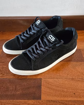 Scarpe COG Winton Vegan Shoes numero 41