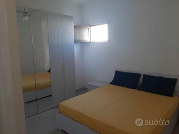 Villino in torre chianca salento