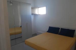 Villino in torre chianca salento