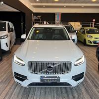 Volvo XC 90 T8 HYBRID 2.0 400cv Twin Engine AWD Ge