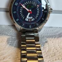 Orologio Lacost 