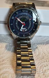 Orologio Lacost 