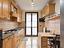 Immagine 10