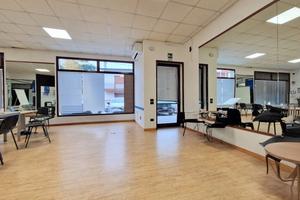 Attività Commerciale Camposampiero