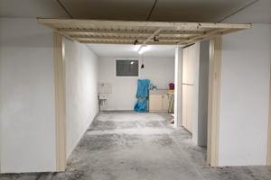 Garage/Box deposito (Civitanova Marche)