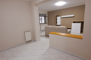 4 locali arredato Fiumefreddo di Sicilia centro