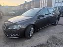 volkswagen-passat-var-2-0-tdi-comfortline-bm-tech