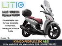 kymco-people-s-200-2025-finanziabile-permute