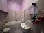 Immagine 12
