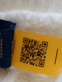 maglione uomo Ralph Lauren 