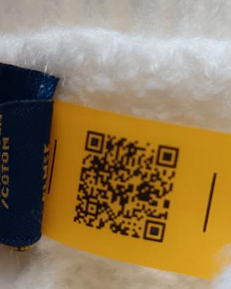 maglione uomo Ralph Lauren 