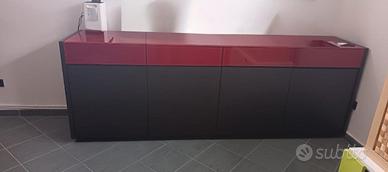 mobile da arredo 