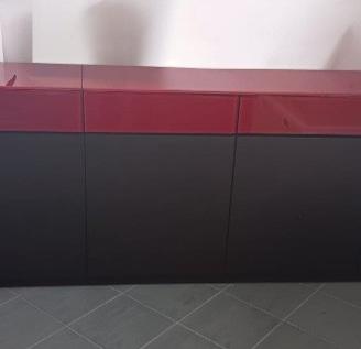 mobile da arredo 