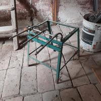 imbottigliattice vintage