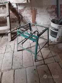 imbottigliattice vintage