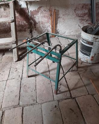 imbottigliattice vintage