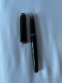 Montblanc penna