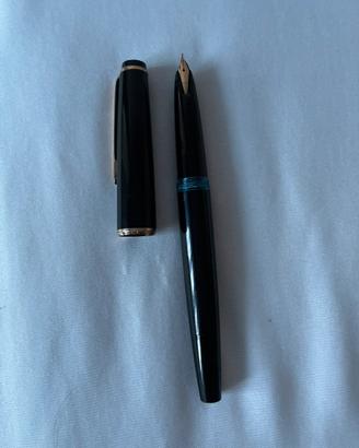 Montblanc penna